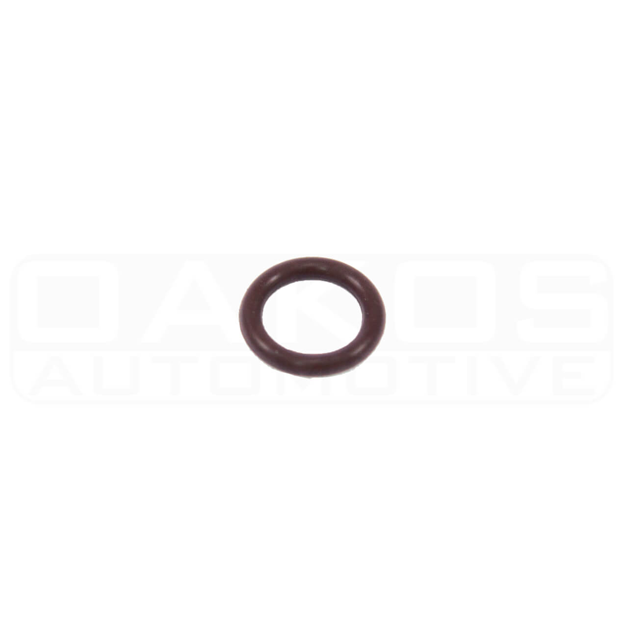 Injector Dynamics 11mm Top O-Ring Injector Seal (ID Adaptor Tops)