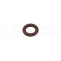Injector Dynamics 14mm Bottom O-Ring Injector Seal