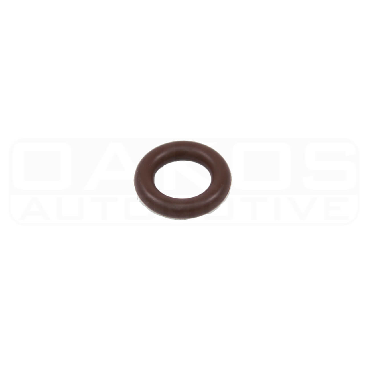 Injector Dynamics 14mm Bottom O-Ring Injector Seal