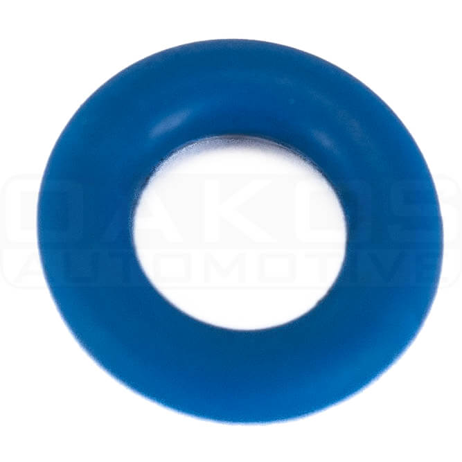Injector Dynamics 14mm Top O-Ring Injector Seal