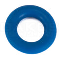 Injector Dynamics 14mm Top O-Ring Injector Seal
