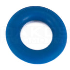 Injector Dynamics 14mm Top O-Ring Injector Seal