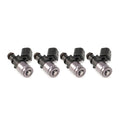 Injector Dynamics ID1050-XDS Fuel Injectors (1050cc, Set/4), 2013-2020 BRZ/FR-S/86