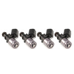 Injector Dynamics ID1300-XDS Fuel Injectors (1300cc, Set/4), 2013-2020 BRZ/FR-S/86