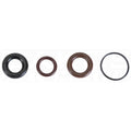 Injector Dynamics O-Ring / Seal Kit, 2002-2014 WRX & 2007-2021 STi