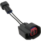 Injector Dynamics PNP Adapter (USCAR to Denso, Each), 2002-2014 WRX & 2004-2021 STi