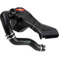Injen EVOLUTION Cold Air Intake System, 2015-2021 WRX