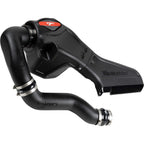 Injen EVOLUTION Cold Air Intake System, 2015-2021 WRX