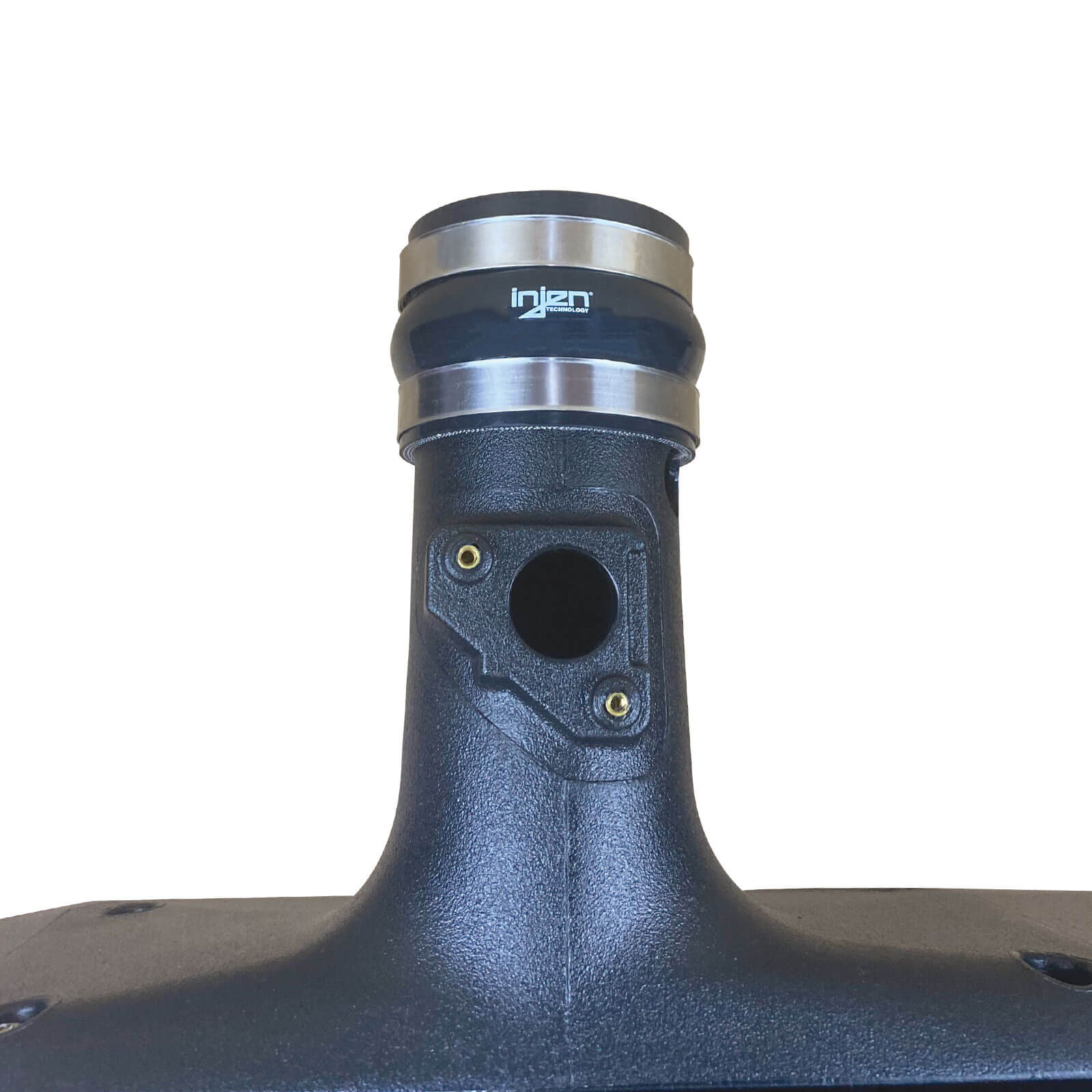 Injen EVOLUTION Cold Air Intake System, 2013-2020 BRZ/FR-S/86 - Angle 2