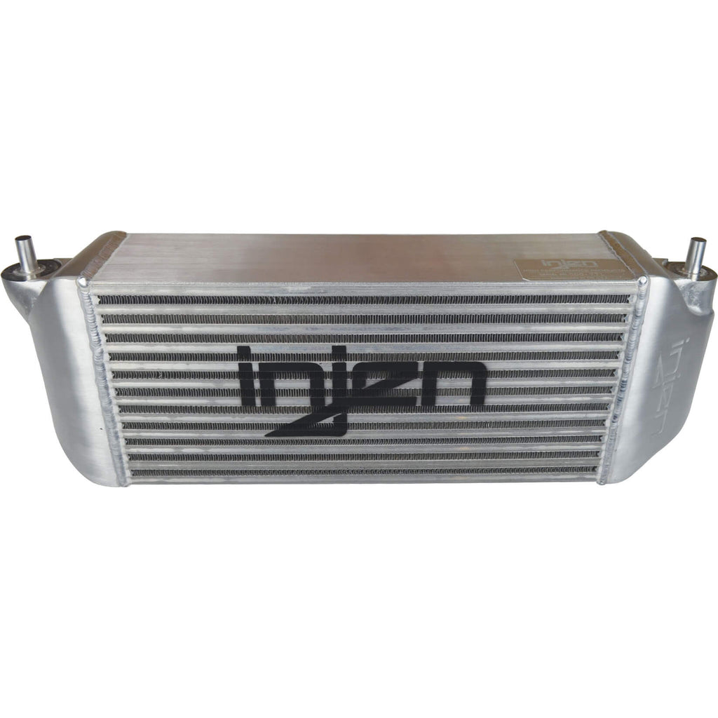 Injen Front Mount Intercooler, 2017-2020 F-150 Raptor