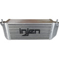 Injen Front Mount Intercooler, 2017-2020 F-150 Raptor