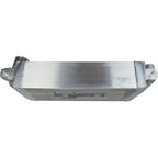 Injen Front Mount Intercooler, 2017-2020 F-150 Raptor - Angle 2