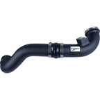 Injen Intercooler Pipes, 2020-2023 GR Supra (A90)
