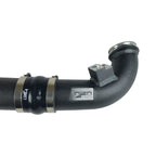 Injen Intercooler Pipes, 2020-2023 GR Supra (A90)