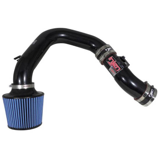 Injen SP Cold Air Air Intake System, 2004-2007 STi & 2006-2007 WRX