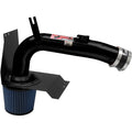 Injen SP Cold Air Air Intake System, 2008-2014 WRX & 2008-2014 STi