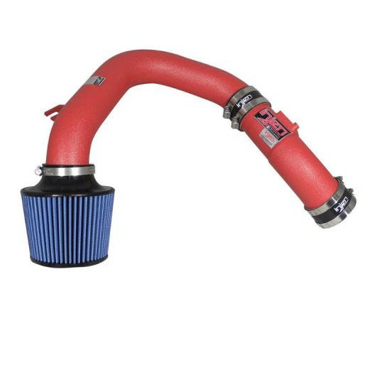 Injen SP Cold Air Air Intake System, 2004-2007 STi & 2006-2007 WRX