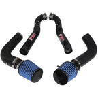 Injen SP Cold Air Intake System, 2007-2008 350Z