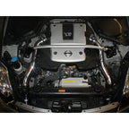 Injen SP Cold Air Intake System, 2007-2008 350Z
