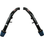Injen SP Cold Air Intake System, 2009-2020 370Z