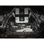 Injen SP Cold Air Intake System, 2009-2020 370Z