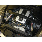 Injen SP Cold Air Intake System, 2009-2020 370Z