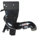 Injen SP Short Ram Air Intake System, 2017-2021 Civic Type R