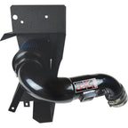 Injen SP Short Ram Air Intake System, 2017-2021 Civic Type R