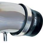 Injen SP Short Ram Air Intake System, 2017-2021 Civic Type R