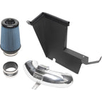 Injen SP Short Ram Air Intake System, 2020-2023 GR Supra