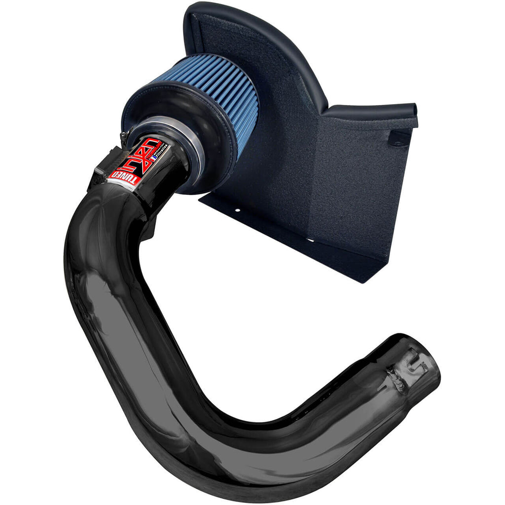 Injen SP Short Ram Air Intake System w/ MR Tech, 2015-2021 WRX