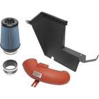 Injen SP Short Ram Air Intake System, 2020-2023 GR Supra
