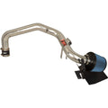 Injen SP Short Ram Intake System w/ MR Tech, 2014-2015 Fiesta ST