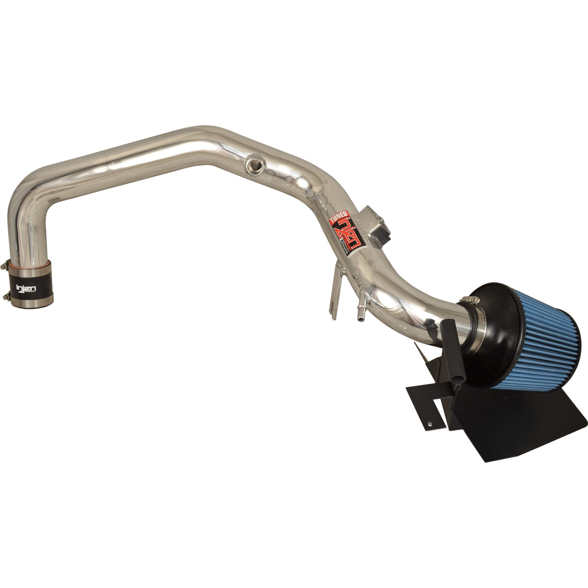 Injen SP Short Ram Intake System w/ MR Tech, 2014-2015 Fiesta ST