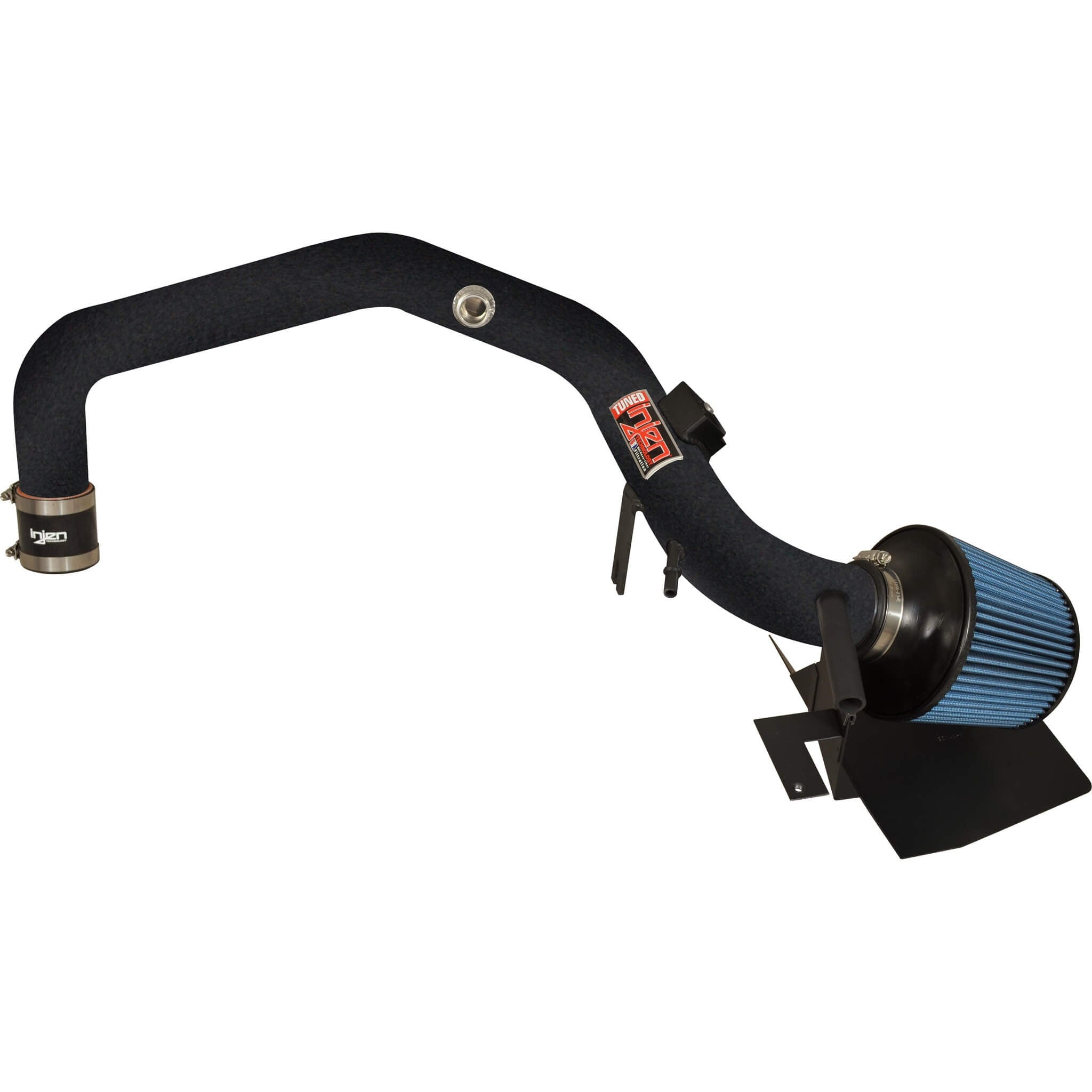 Injen SP Short Ram Intake System w/ MR Tech, 2014-2015 Fiesta ST