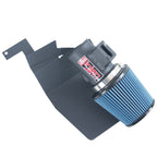 Injen SP Short Ram Intake System w/ MR Tech, 2016-2019 Fiesta ST