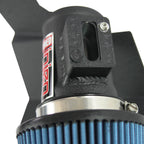 Injen SP Short Ram Intake System w/ MR Tech, 2016-2019 Fiesta ST