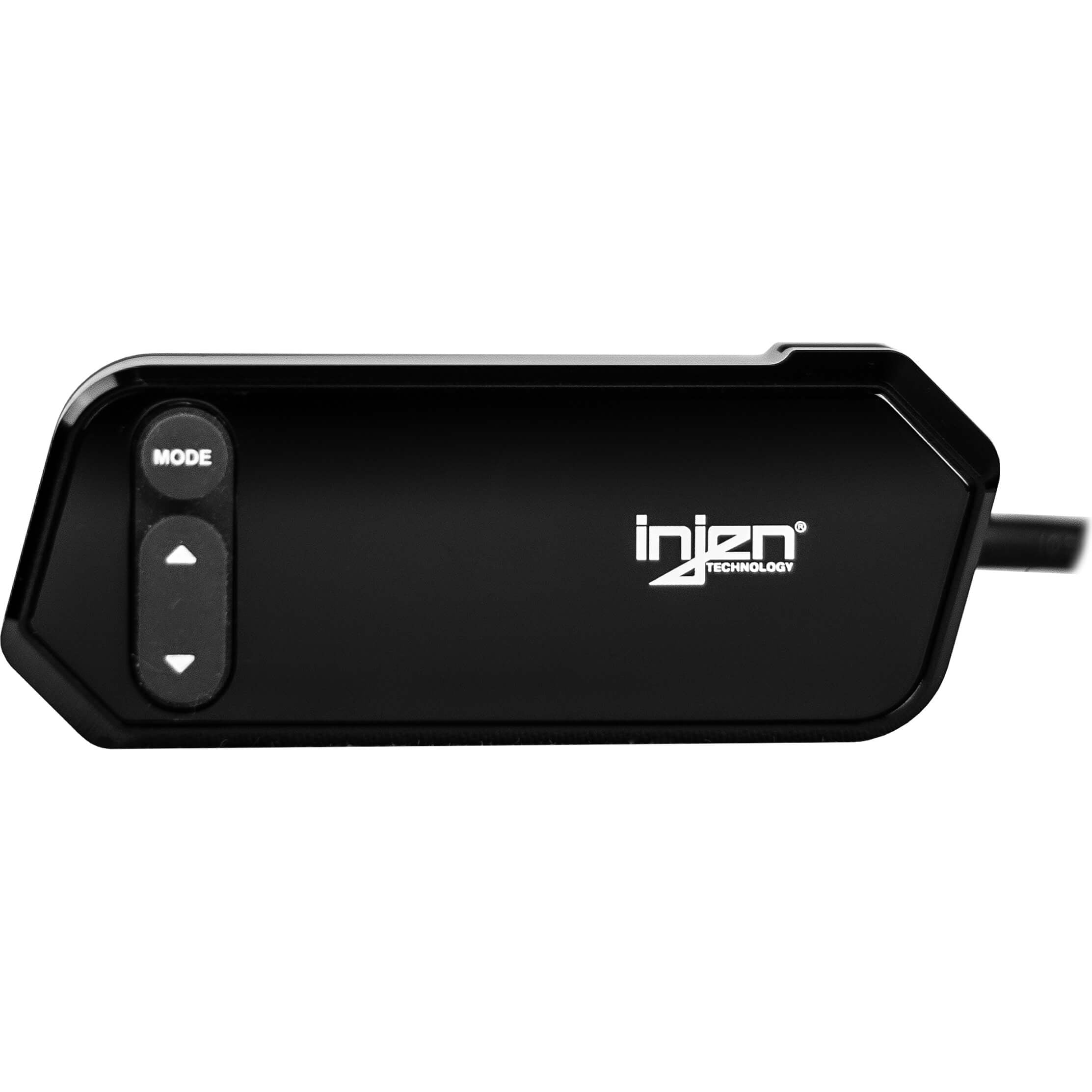 Injen X-Pedal PRO Black Edition Throttle Controller, 2013-2020 BRZ/FR-S/86 - Angle 2