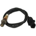 Innovate Bosch LSU 4.9 O2 Sensor