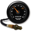 Innovate MTX-AL: Wideband Air/Fuel Ratio Gauge