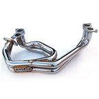 Invidia Equal Length Race Header, 2008-2014 WRX & 2005-2021 STi
