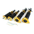 ISC Coilovers Kit Basic Street Sport, 2009-2013 Forester