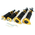 ISC Coilovers Kit N1 Basic Street Sport, 2008-2014 WRX