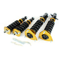 ISC Coilovers Kit N1 Basic Street Sport, 2015-2021 STi & 2015-2021 WRX