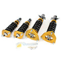 ISC Coilovers Kit N1 Street Sport, 2008-2014 STi