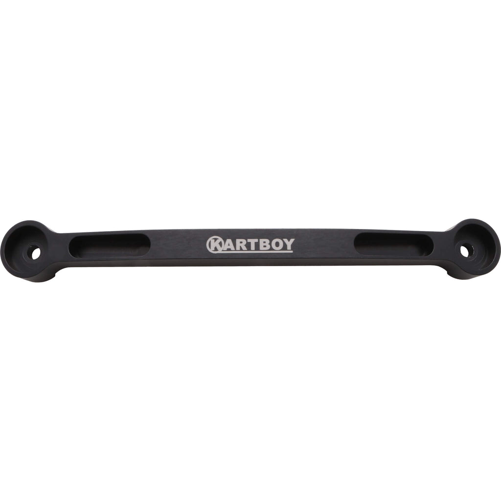 Kartboy Battery Tie Down, 2002-2026 WRX & 2004-2021 STi & BRZ/FR-S/86