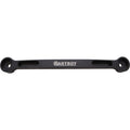 Kartboy Battery Tie Down, 2002-2026 WRX & 2004-2021 STi & BRZ/FR-S/86