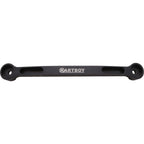Kartboy Battery Tie Down, 2002-2026 WRX & 2004-2021 STi & BRZ/FR-S/86