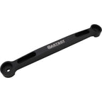 Kartboy Battery Tie Down, 2002-2026 WRX & 2004-2021 STi & BRZ/FR-S/86 - Angle 2