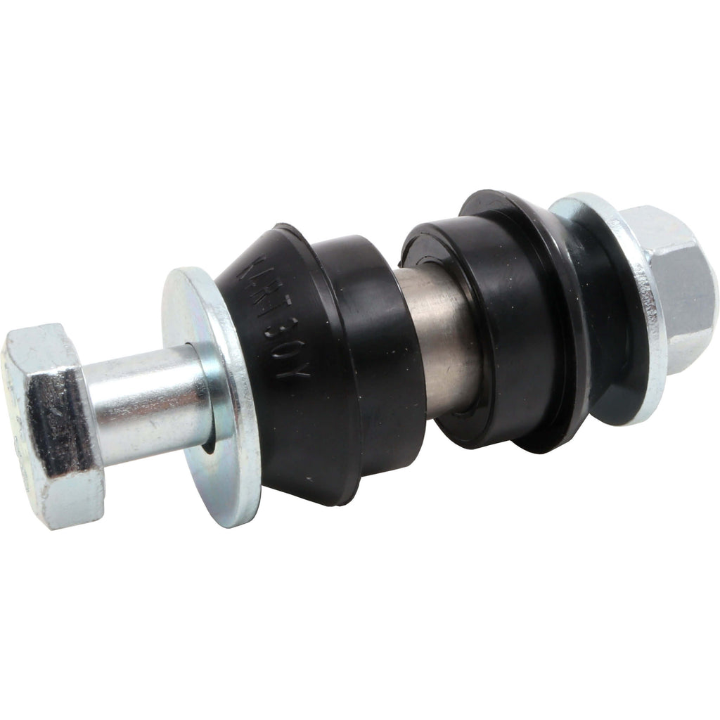 Kartboy End Link Replacement Bushings (Kit 2/Halves w/ Sleeve)